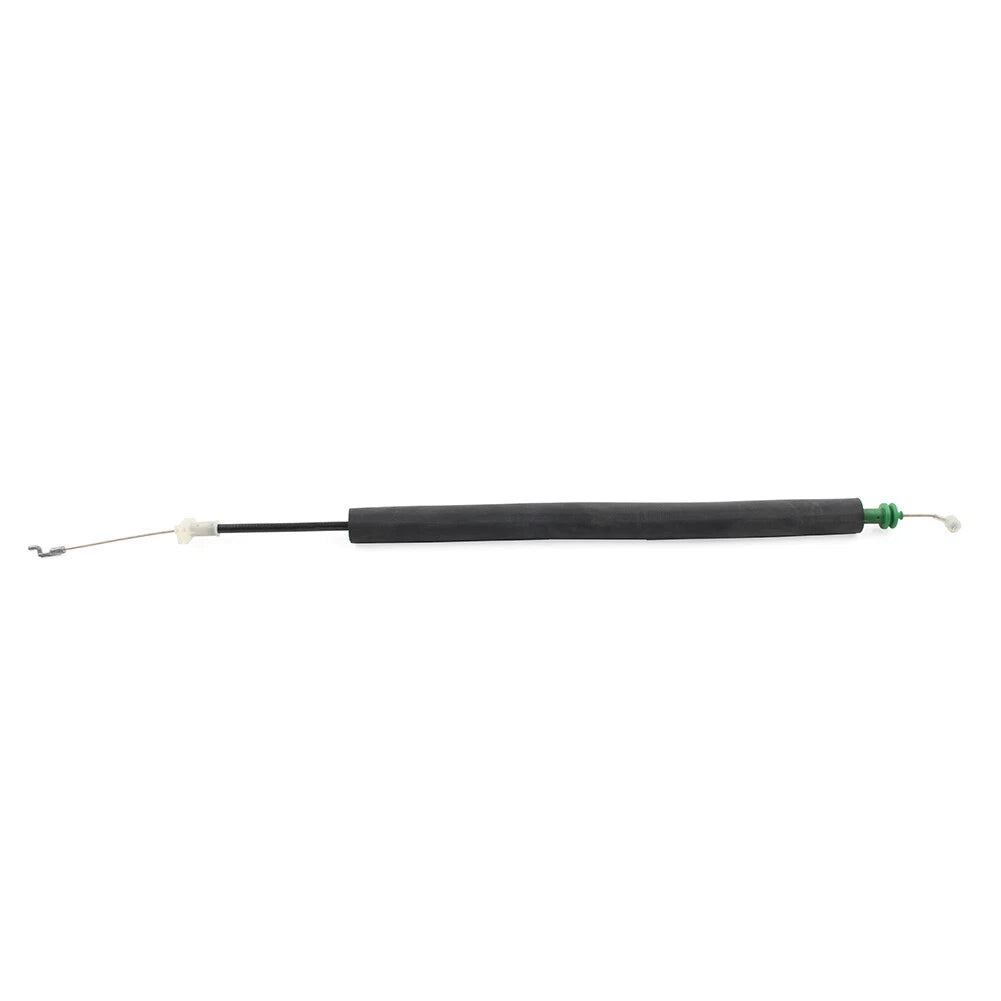 Rear Door Lock Interior Release Cable for Land Rover Range Rover (1995–2002)