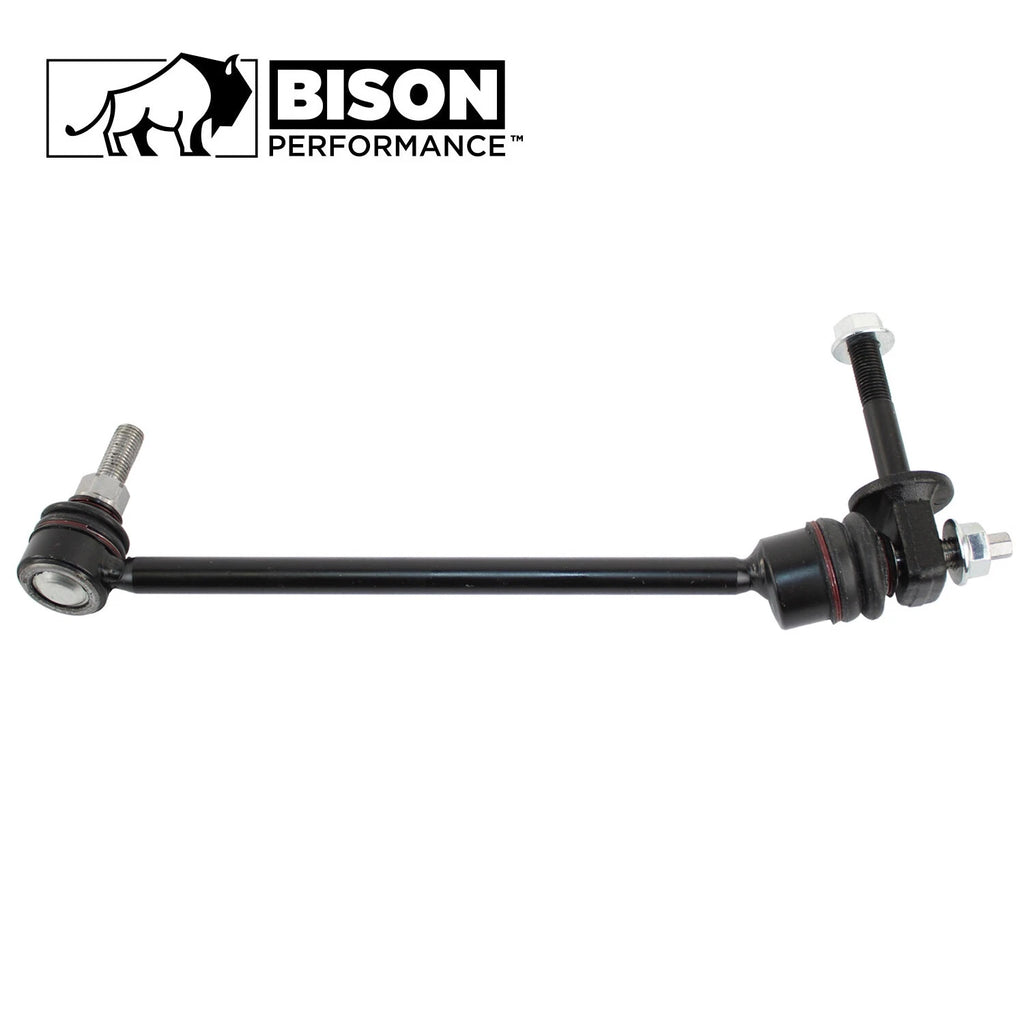 Front Passenger Right Stabilizer Sway Bar Link for C253 X253 (2015–2021)