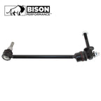 Front Passenger Right Stabilizer Sway Bar Link for C253 X253 (2015–2021)