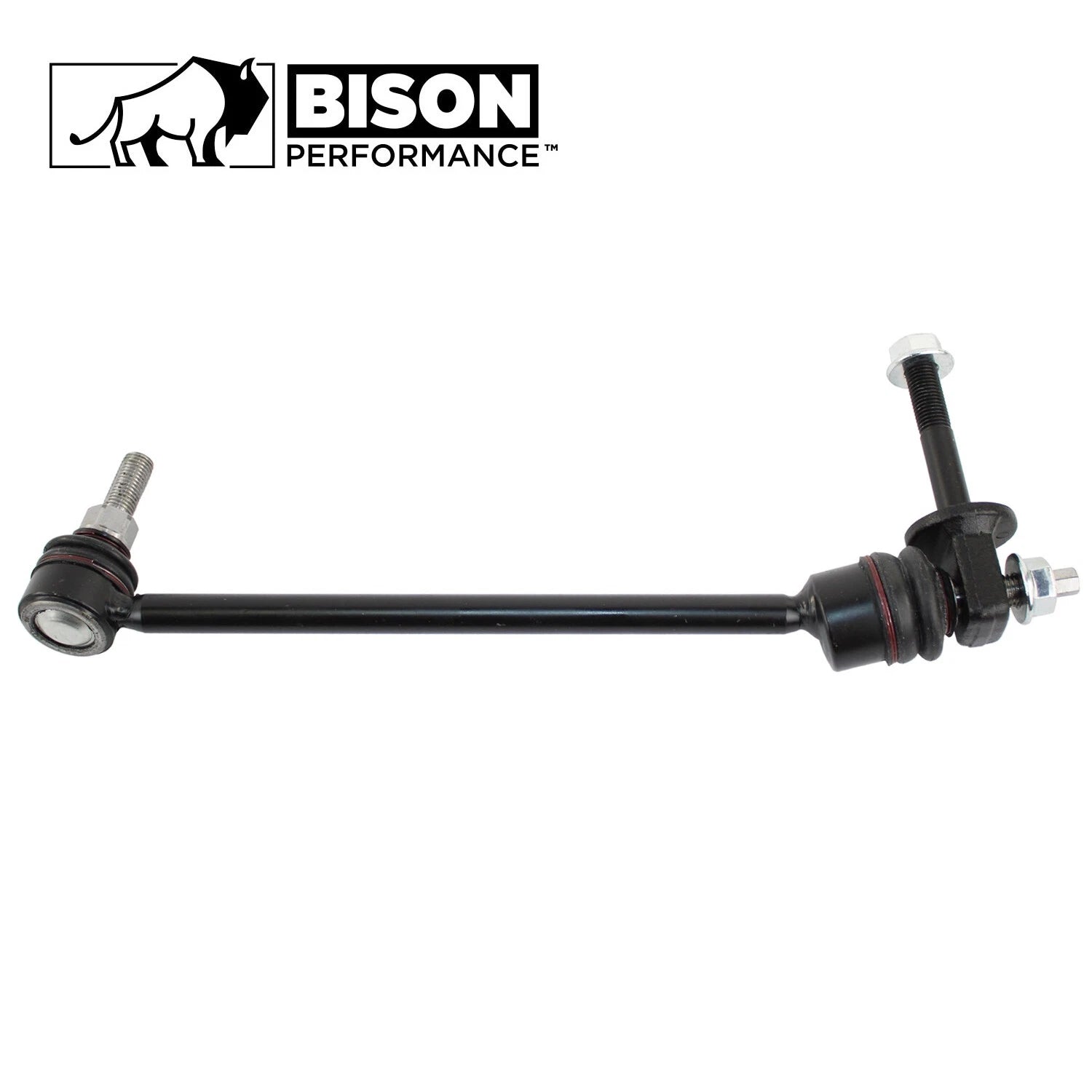 Front Passenger Right Stabilizer Sway Bar Link for C253 X253 (2015–2021)