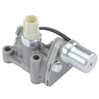 Solenoid Spool Valve for Honda Insight (2000-2006)