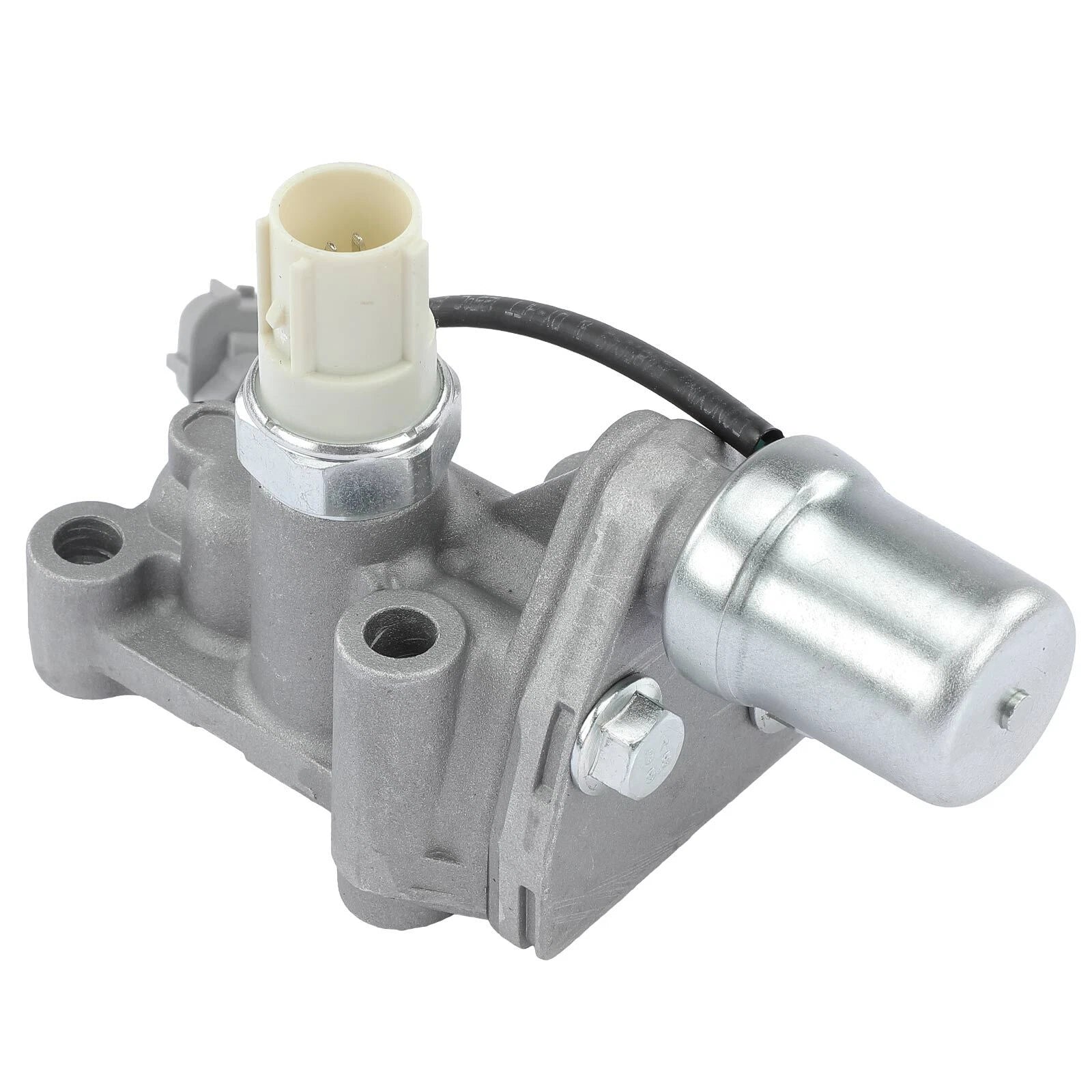 Solenoid Spool Valve for Honda Insight (2000-2006)