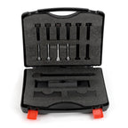 Yoke Puller Tool Kit for Meritor Volvo Mack (Heavy-Duty)