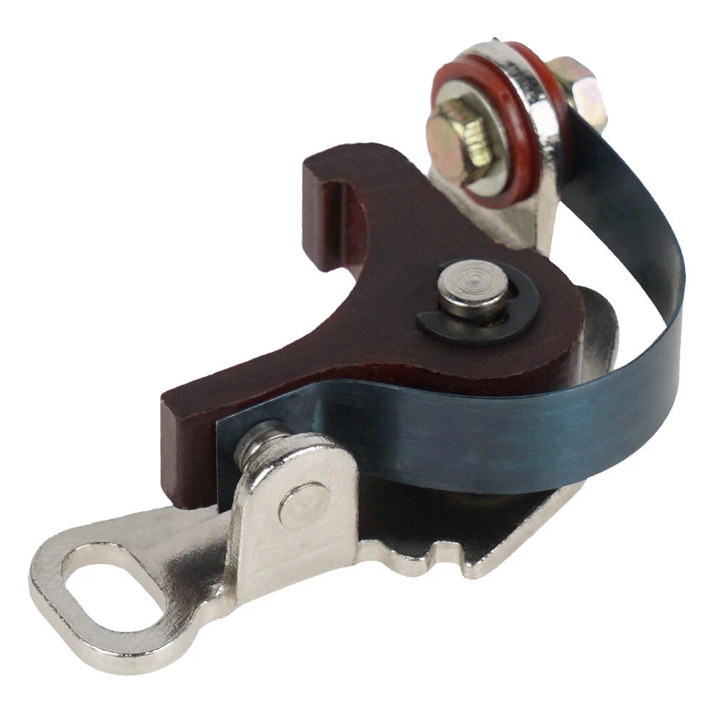 Ignition Points for Honda CA/CB/CL160 (1965–1969), CA175 (1968–1970), CB175 (1969–1973)
