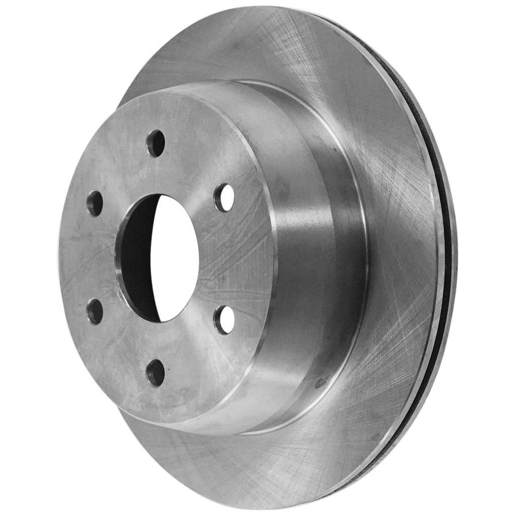 Brake Disc Rotors for Chevy Yukon Suburban Avalanche GMC