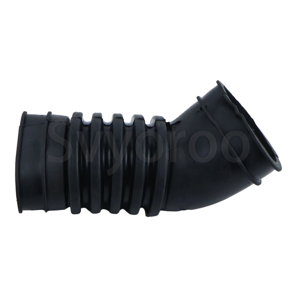 Air Intake Pipe 17811-26620-71 for Toyota 1DZ Forklift (7FD/8FD10-30/FDZN20)
