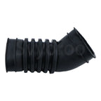 Air Intake Pipe 17811-26620-71 for Toyota 1DZ Forklift (7FD/8FD10-30/FDZN20)