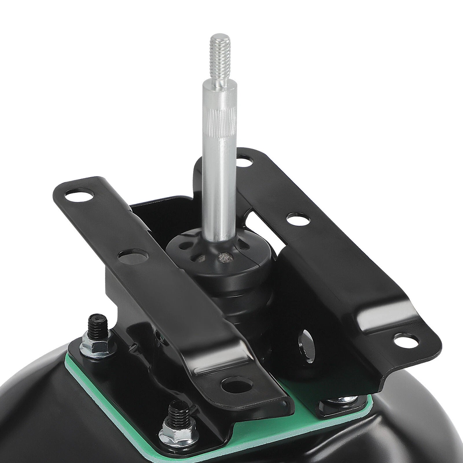 Power Brake Booster Assembly for GMC C15/C25/C35 (1975-1978)