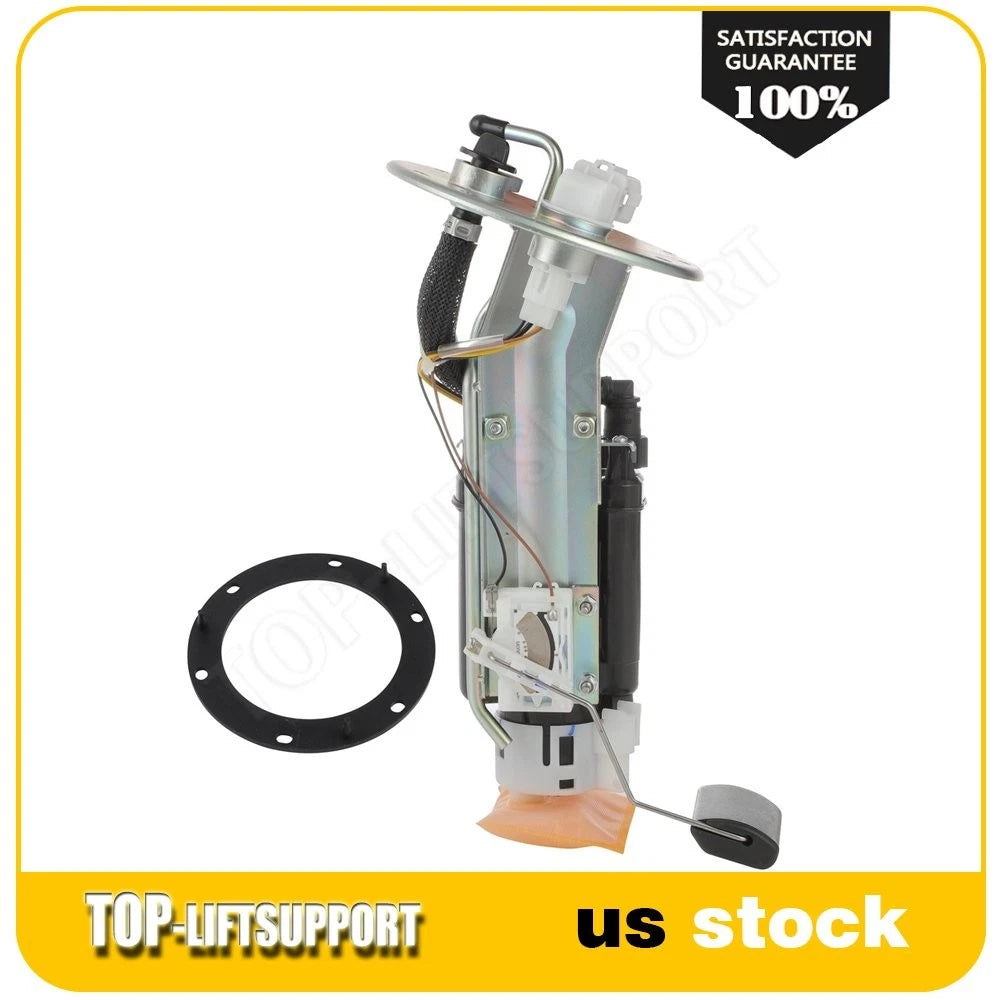 Electric Fuel Pump Module for Kia Magentis, Optima, Hyundai Sonata