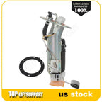 Electric Fuel Pump Module for Kia Magentis, Optima, Hyundai Sonata