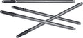 S&S Cycle Adjustable Pushrods for Harley-Davidson BT (1984–1999)