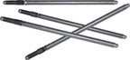 S&S Cycle Adjustable Pushrods for Harley-Davidson BT (1984–1999)