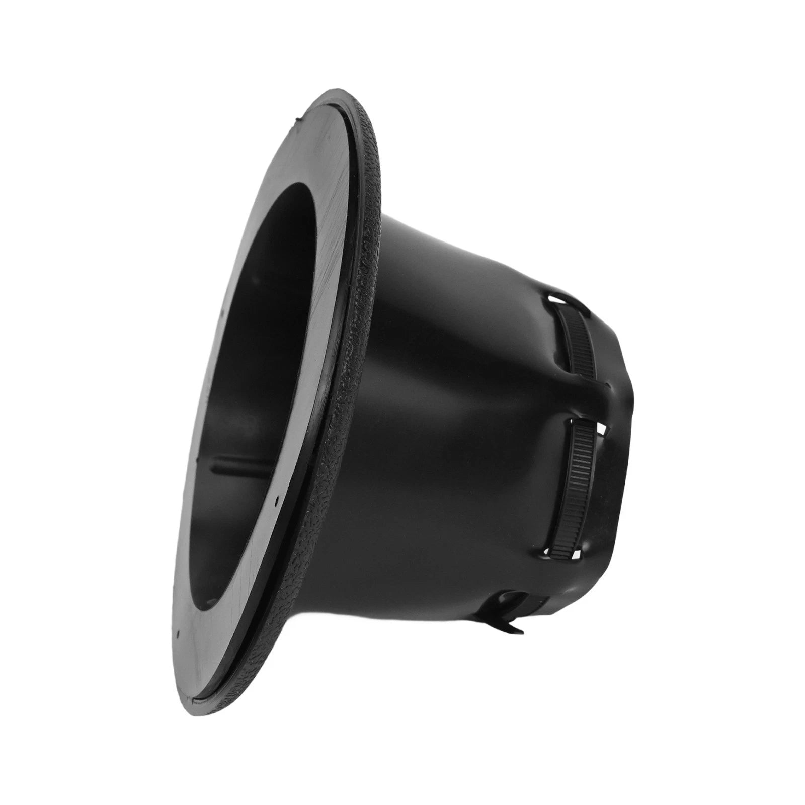 Rubber Marine Cable Boot for Various Applications (4-5 Inches)