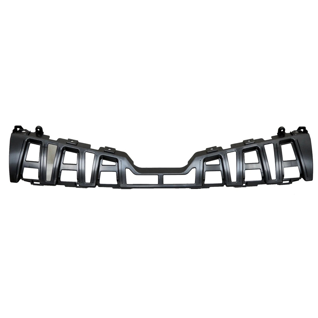 Replacement Polypropylene Front Bumper Cover Support For 2018-2020 Toyota Sienna