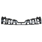 Replacement Polypropylene Front Bumper Cover Support For 2018-2020 Toyota Sienna