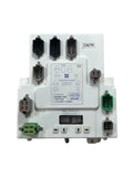 ZF Marine SC5000 SmartCommand Control Head System Module 12/24VDC