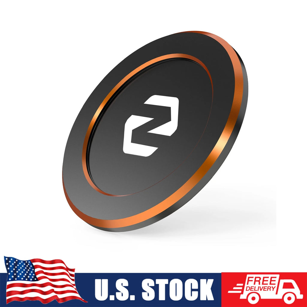 Rear Fender Cover Trim for Harley Street Glide Special FLHXS (2014–2015)