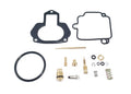 Carburetor Rebuild Kit for Yamaha Warrior 350 (1988–2004)