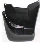 Rear Mud Flaps for Honda CR-V (1997–2001)