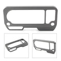 Speedometer Cover Guard for Honda CB500X CB650R CBR650R (2019-2020)