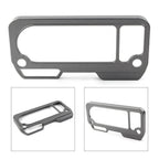 Speedometer Cover Guard for Honda CB500X CB650R CBR650R (2019-2020)