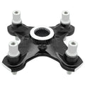 Front/Rear Wheel Hub & Studs for Can-Am Renegade 1000 850 800 650 570 500 (2012–2021)