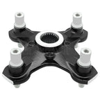 Front/Rear Wheel Hub & Studs for Can-Am Renegade 1000 850 800 650 570 500 (2012–2021)