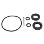 Lower Unit Seal Kit for Suzuki Marine (09289-22007, 09280-75001, 09204-03003)