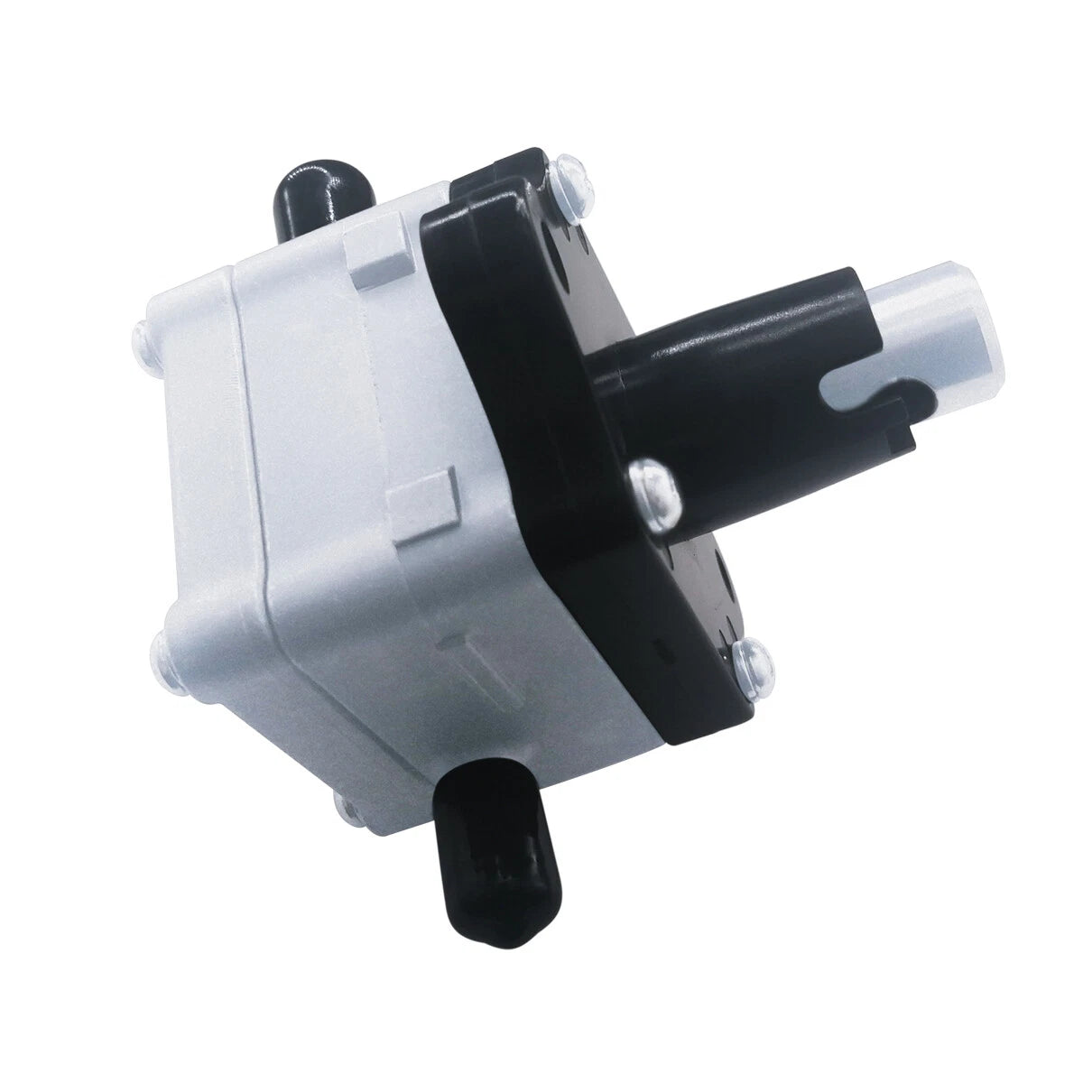 Fuel Pump for Honda Outboard Motor 40HP 50HP (16700-ZZ5-003)