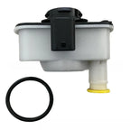 Evaporative System Integrity Module for Dodge Chrysler Jeep (2005–2012)