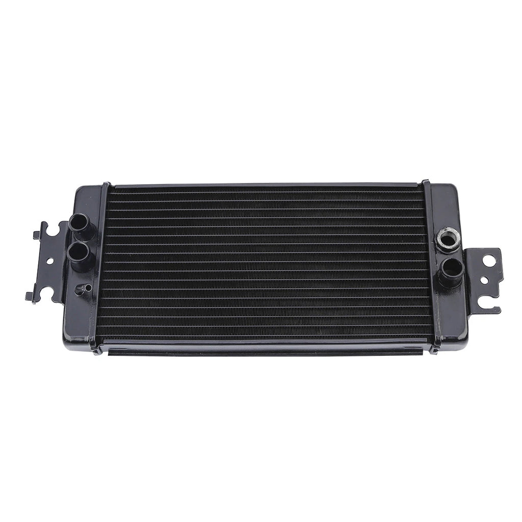 Radiator Cooler for Suzuki Boulevard M50 / VZ800 / Marauder 800 (2005–2019)