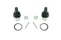 Set of 2 Monster Ball Joints for Honda (51355-HN0-A01)