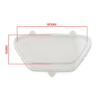 1Pc Speedometer Cover Cap for Rex 50ccm