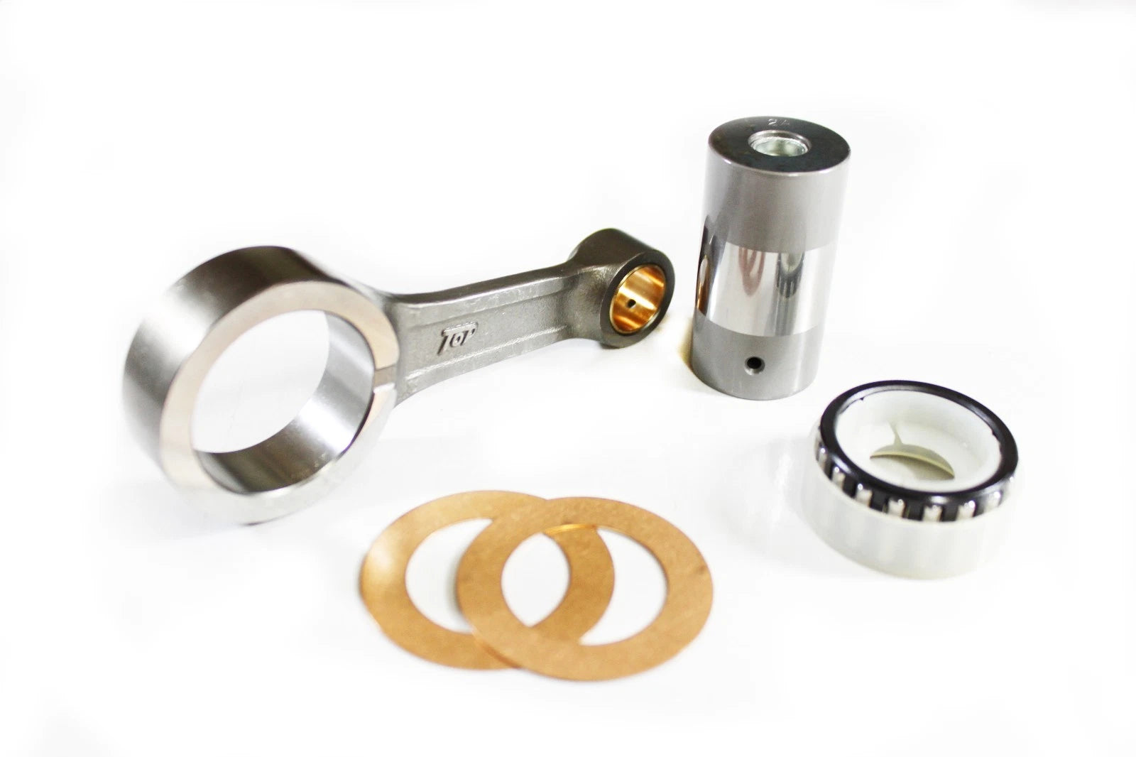 Connecting Rod Kit for Kawasaki KX250F (2010–2016)