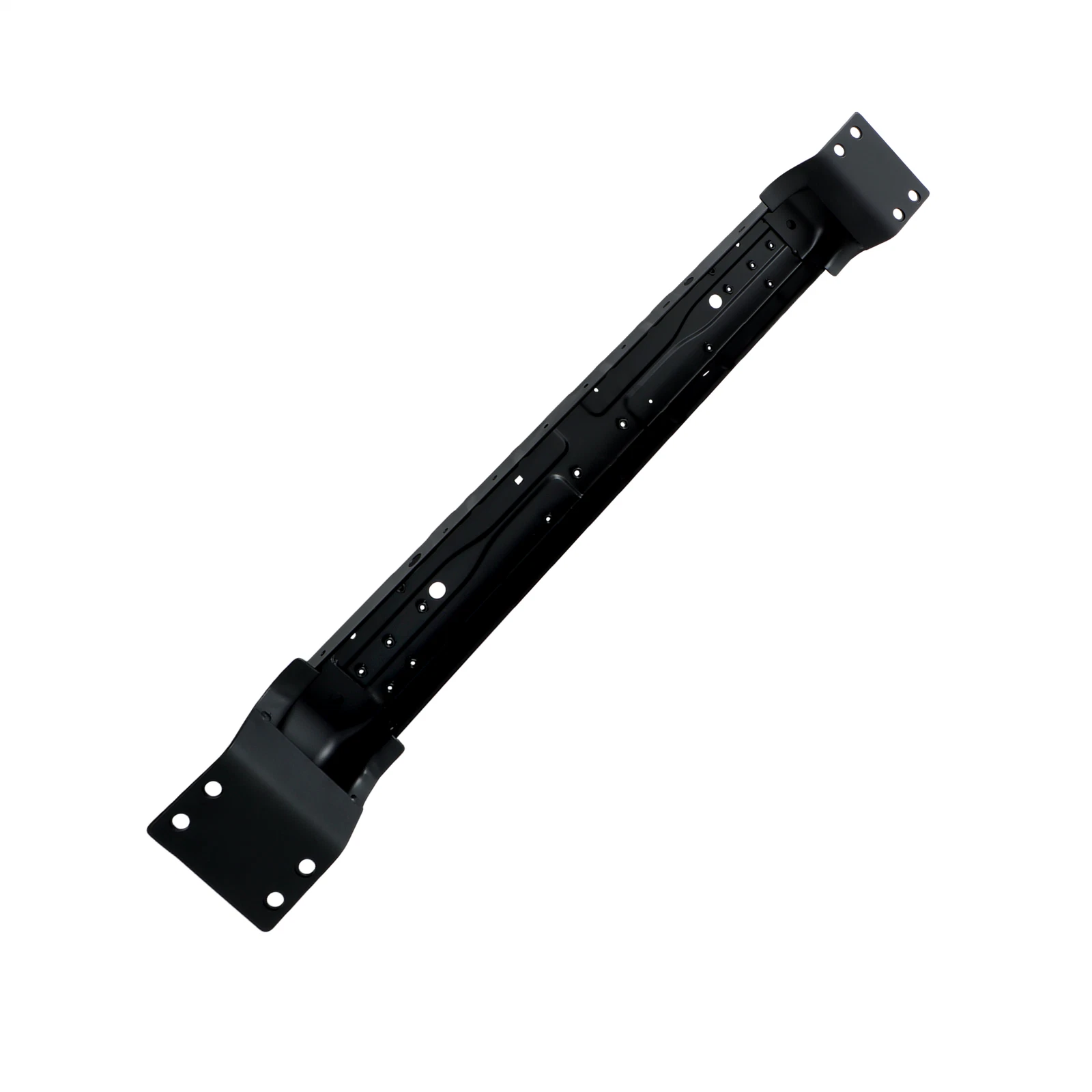 Lower Radiator Support Tie Bar for Nissan Titan (2017–2023)