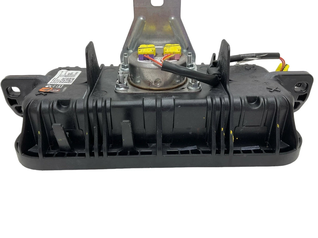 Right Side Dash Airbag for GMC Sierra 1500-3500 (2019–2025) 85569854