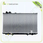 Aluminum Radiator for Lexus GS300 (1993–1997)