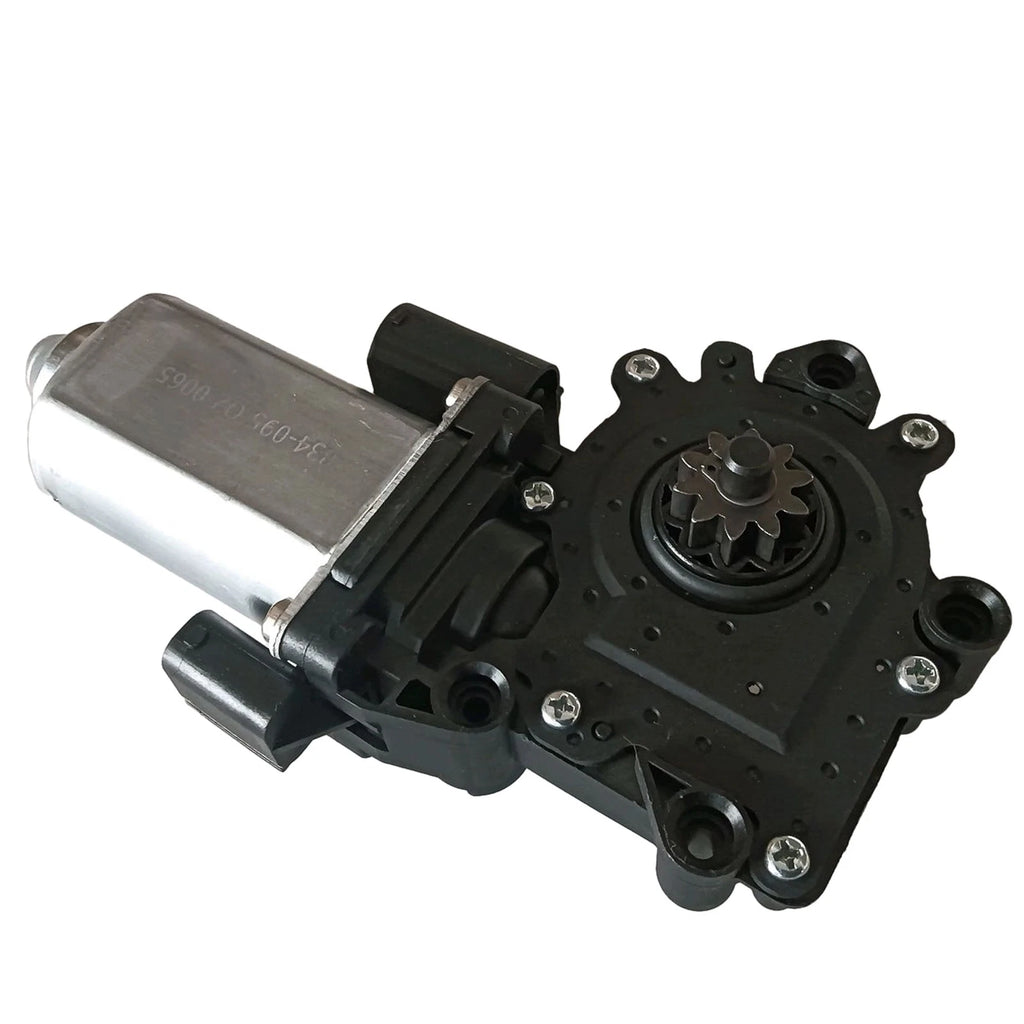 Power Window Motor for BMW 300 Series (1993-1999) Front Right Side