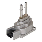 Flex Fuel Composition Sensor for Chevrolet Silverado/Suburban 1500 (2000-2005)