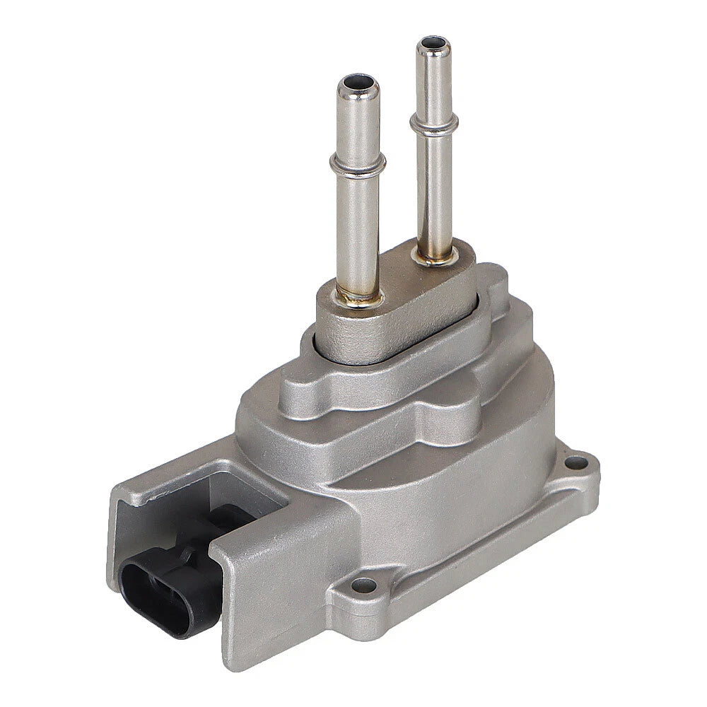 Flex Fuel Composition Sensor for Chevrolet Silverado/Suburban 1500 (2000-2005)