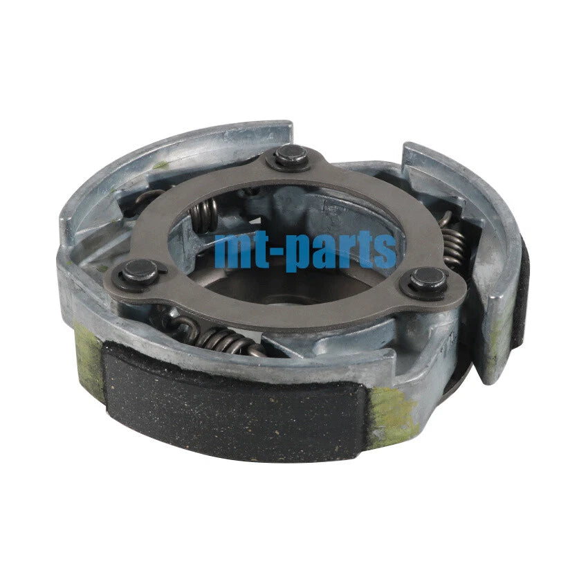 Wet Clutch Centrifugal Carrier Shoes for Honda TRX300FW (1990–2000)