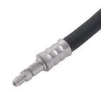 A/C Compressor Leak Detector Tester Adaptor Tool for Car Truck