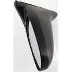 Passenger Right Side Mirror for Honda Civic (Coupe)