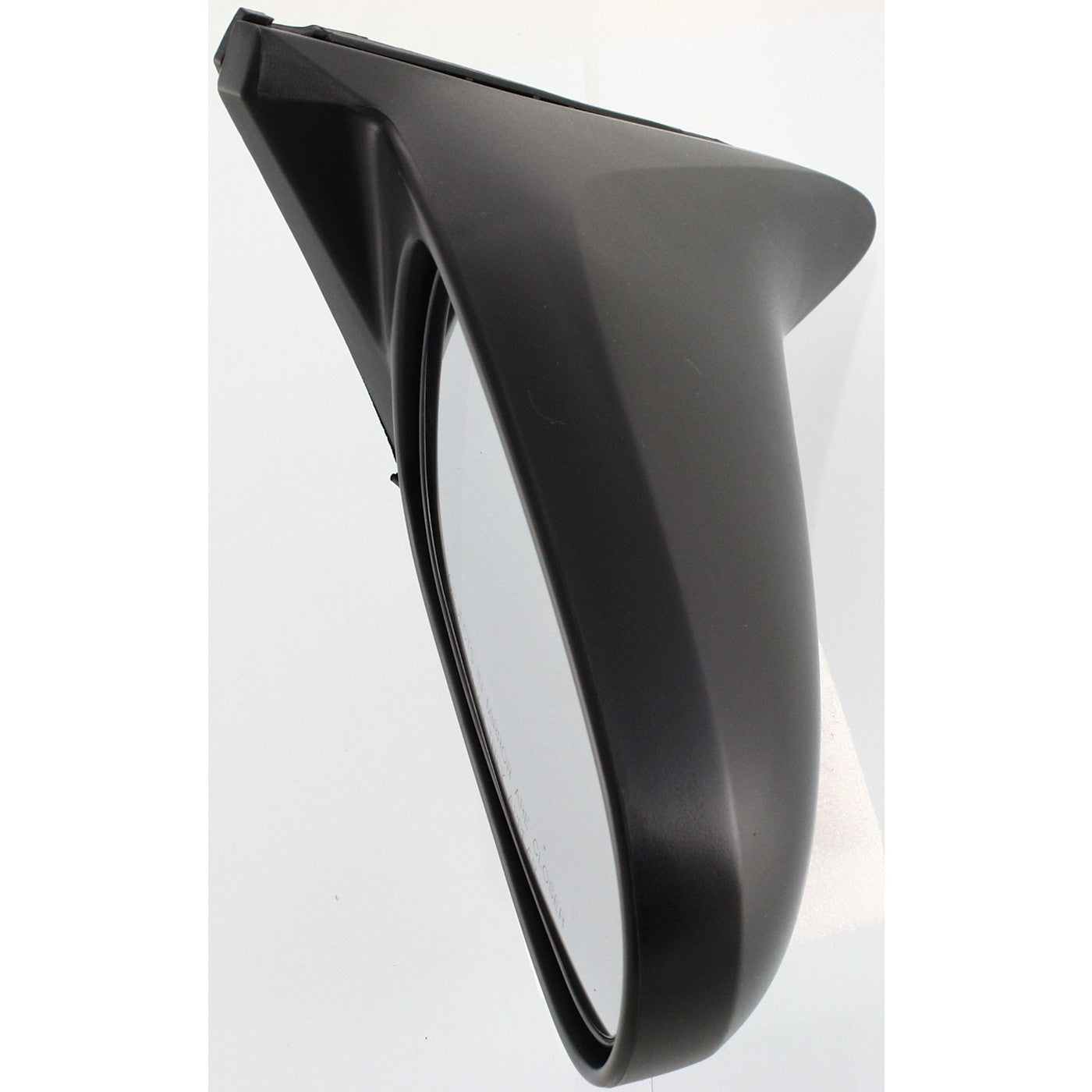 Passenger Right Side Mirror for Honda Civic (Coupe)
