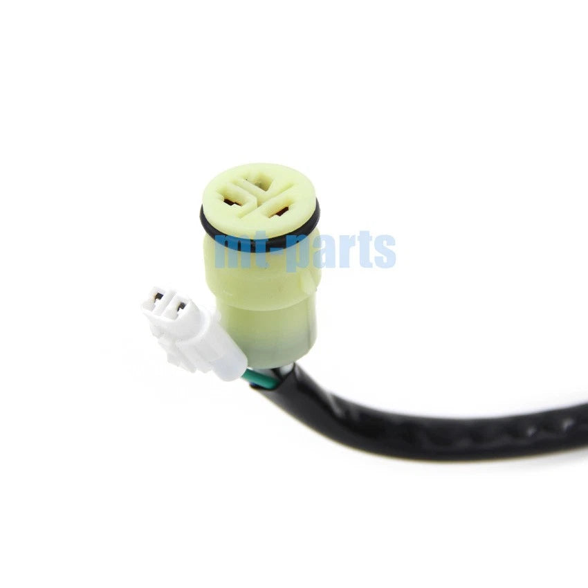 Stator Magneto Generator Coil for Yamaha YFM700R Raptor 700R (2006–2019) 1S3-81410-00