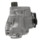 Transfer Case Assembly for Nissan Pathfinder (2013-2020)