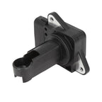 MAF Mass Air Flow Sensor ZL01-13-215 for Mazda RX-8 (2004–2008)