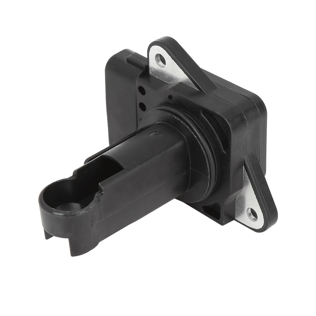 MAF Mass Air Flow Sensor ZL01-13-215 for Mazda RX-8 (2004–2008)