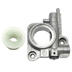 Oil Pump Assembly for Echo Chainsaw CS 260 CS 2600 CS 270 CS 271 CS 350