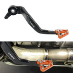Rear Brake Pedal Lever for KTM 1050 Adventure (2015–2016) 1090 Adventure/R (2017–2020)